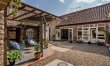 4 Bed in Cawton 0
