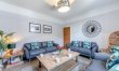 3 Bed in Amble 8