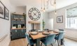 3 Bed in Amble 1