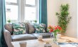 3 Bed in Amble 9