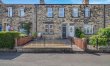 3 Bed in Amble 7