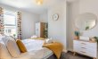 3 Bed in Amble 5