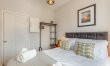 3 Bed in Amble 6