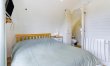 1 Bed in Garth 5