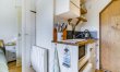 1 Bed in Garth 9