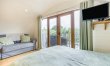 1 Bed in Garth 7