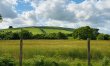 1 Bed in Garth 1