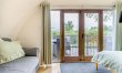 1 Bed in Garth 3