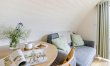 1 Bed in Garth 1