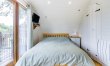 1 Bed in Garth 4