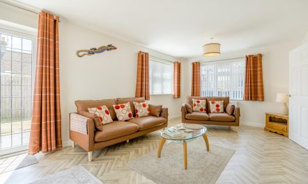 3 Bed in Skegness 4