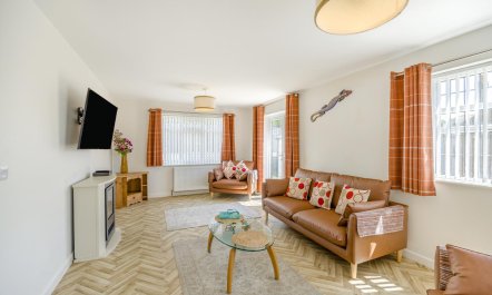 3 Bed in Skegness 6