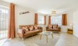 3 Bed in Skegness 4