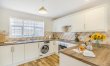 3 Bed in Skegness 9