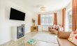 3 Bed in Skegness 3