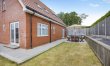 3 Bed in Skegness 1