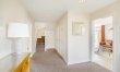 3 Bed in Skegness 2