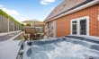 3 Bed in Skegness 0