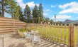 1 Bed in Newtonmore 3