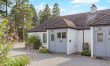 1 Bed in Newtonmore 8