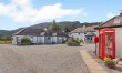 1 Bed in Newtonmore 4
