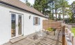 1 Bed in Newtonmore 7