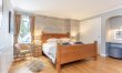 1 Bed in Newtonmore 1