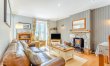 1 Bed in Newtonmore 0