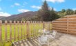 1 Bed in Newtonmore 6