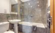 1 Bed in Newtonmore 2