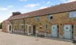 2 Bed in Pilsley 0