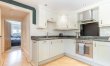 2 Bed in Pilsley 7
