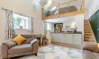 2 Bed in Pilsley 1