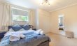 2 Bed in Pilsley 9