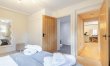 2 Bed in Pilsley 8