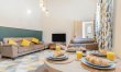 2 Bed in Pilsley 5