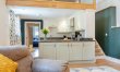 2 Bed in Pilsley 2