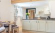 2 Bed in Pilsley 4