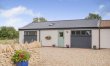 2 Bed in Old Sodbury 0
