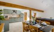 2 Bed in Old Sodbury 7