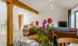 2 Bed in Old Sodbury 5