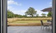 2 Bed in Old Sodbury 4