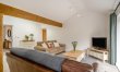 2 Bed in Old Sodbury 3