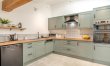 2 Bed in Old Sodbury 9