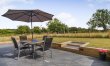 2 Bed in Old Sodbury 2