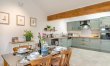 2 Bed in Old Sodbury 8