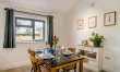 2 Bed in Old Sodbury 6