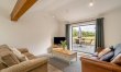 2 Bed in Old Sodbury 1