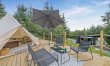 1 Bed in Austwick 1