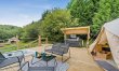 1 Bed in Austwick 9